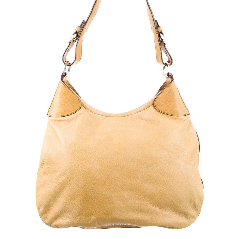 Authentic Prada- Great Condition - image 2